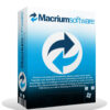Macrium Reflect 2025 For Windows Lifetime License – Best Price
