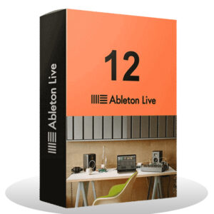 Ableton Live Suite 2024 For Windows Lifetime License – Best Price