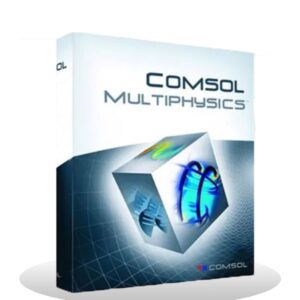 Comsol Multiphysics 2025 For Windows Lifetime License – Best Price
