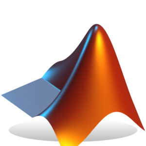 MathWorks MATLAB 2024 For Windows Lifetime License – Best Price