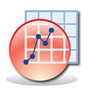 OriginPro 2024 For Windows Lifetime License – Best Price