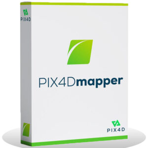 Pix4Dmapper Enterprise 2024 For Windows Lifetime License – Best Price