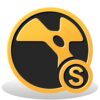 The Foundry Nuke Studio 2025 For Windows Lifetime License – Best Price