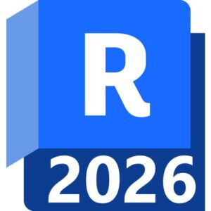 Autodesk Revit 2026 For Windows Lifetime License – Best Price