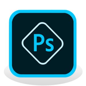 Adobe Photoshop 2026 For Windows Lifetime License – Best Price